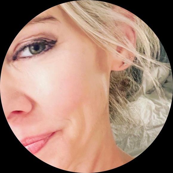 juliet_kelly